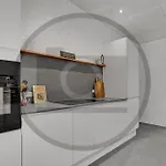 Σπίτι διακοπών 4 Bedroom Awesome In Thyholm
