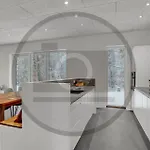 4 Bedroom Awesome In Σπίτι διακοπών Thyholm
