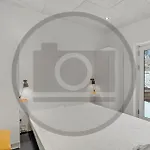 Σπίτι διακοπών 4 Bedroom Awesome In
