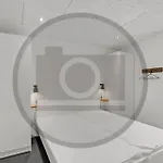 4 Bedroom Awesome In * Thyholm