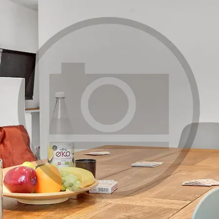 4 Bedroom Awesome In Thyholm