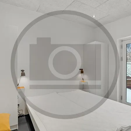 Ferienhaus 4 Bedroom Awesome In