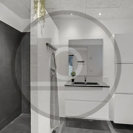 4 Bedroom Awesome In Thyholm