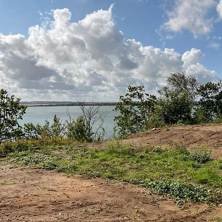 4 Bedroom Awesome In Thyholm