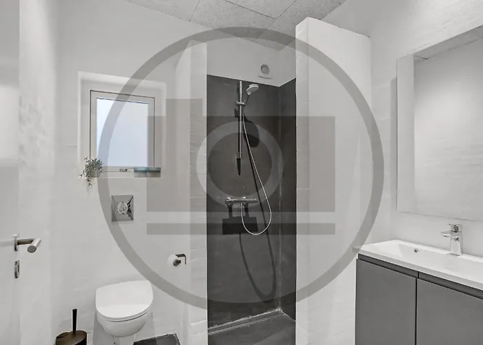 Tatil Evi 4 Bedroom Awesome In *